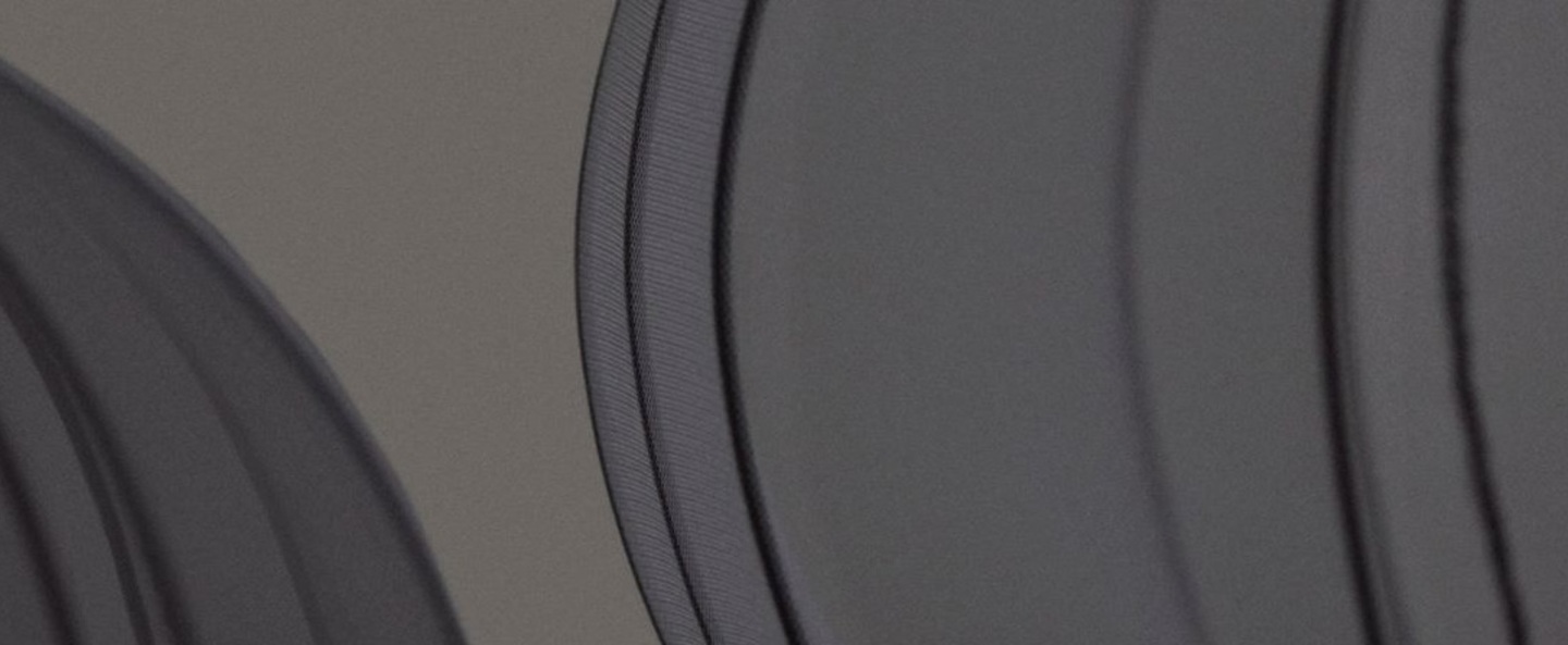 banner-image