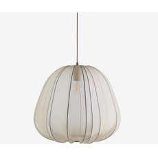 Balloon meike harde suspension pendant light  bolia 20 125 01 40  design signed nedgis 103862 thumb