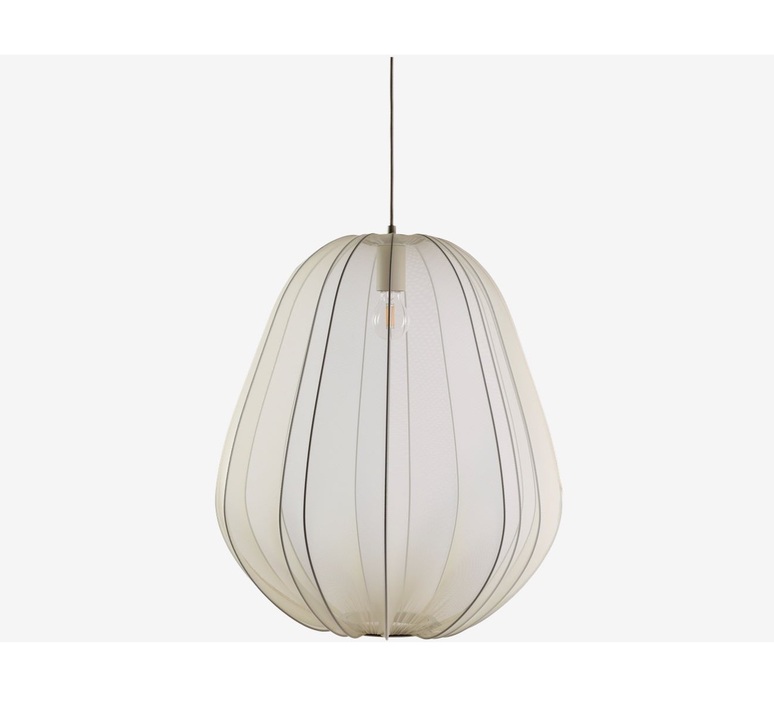 Balloon meike harde suspension pendant light  bolia 20 125 02 40  design signed nedgis 103866 product