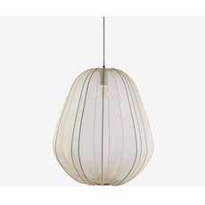 Balloon meike harde suspension pendant light  bolia 20 125 02 40  design signed nedgis 103866 thumb