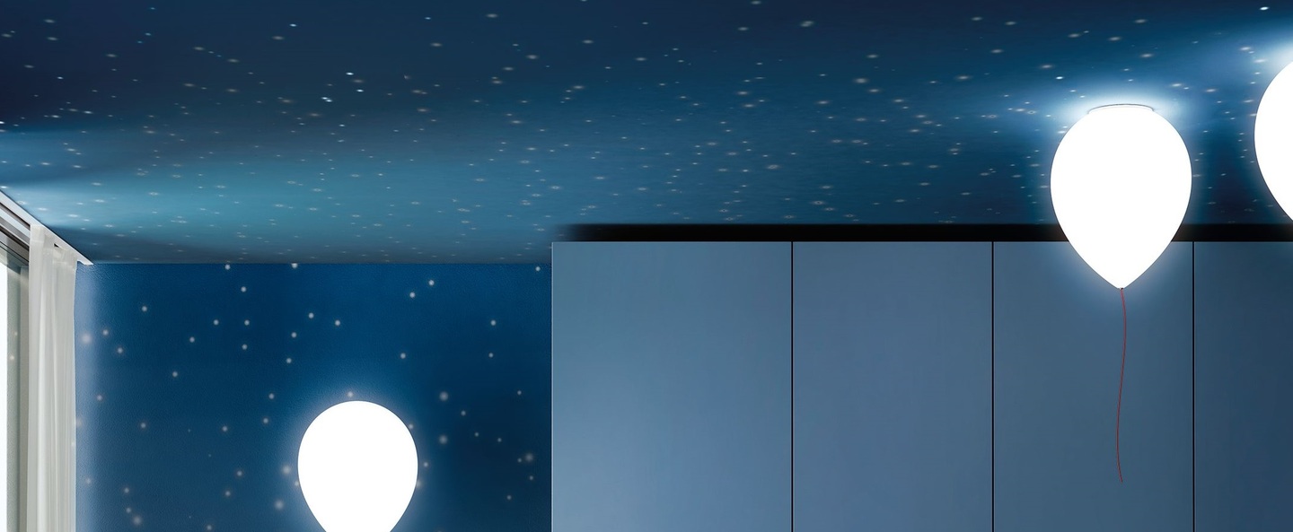 banner-image