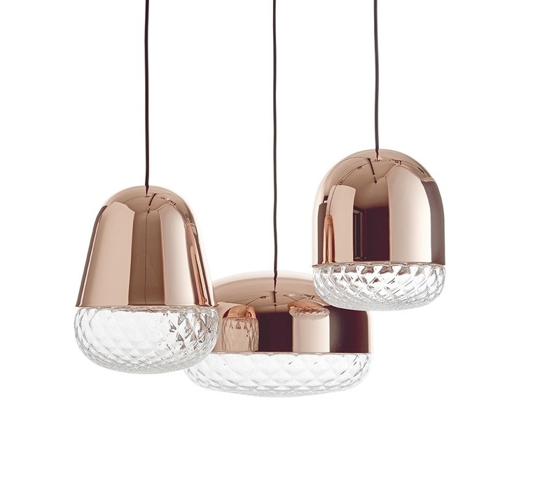 Balloton 7211 1 disk matteo zorzenoni suspension pendant light  mm lampadari v2806 172110103  design signed nedgis 92844 product