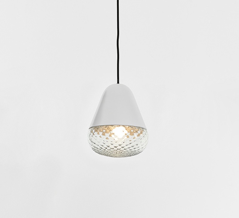 Balloton 7212 1 acorn matteo zorzenoni suspension pendant light  mm lampadari v2907 172120104  design signed nedgis 92854 product