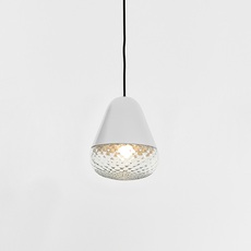 Balloton 7212 1 acorn matteo zorzenoni suspension pendant light  mm lampadari v2907 172120104  design signed nedgis 92854 thumb