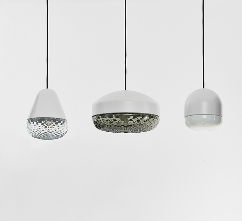 Balloton 7212 1 acorn matteo zorzenoni suspension pendant light  mm lampadari v2907 172120104  design signed nedgis 92855 product