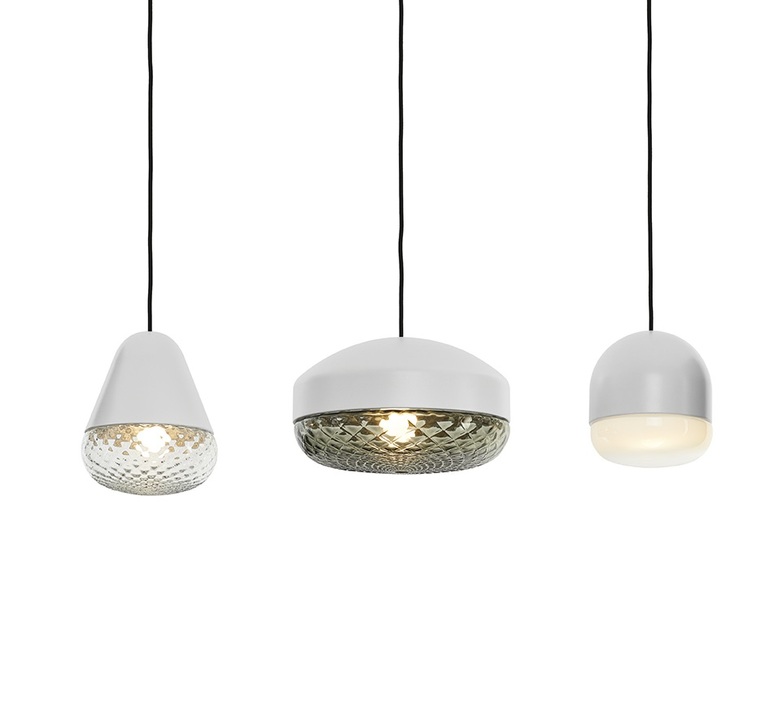 Balloton 7212 1 acorn matteo zorzenoni suspension pendant light  mm lampadari v2907 172120104  design signed nedgis 92856 product