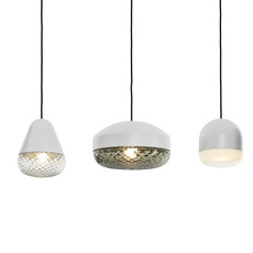 Balloton 7212 1 acorn matteo zorzenoni suspension pendant light  mm lampadari v2907 172120104  design signed nedgis 92856 thumb