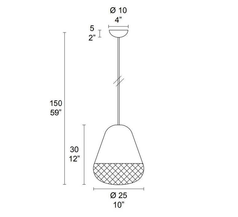 Balloton 7212 1 acorn matteo zorzenoni suspension pendant light  mm lampadari v2907 172120104  design signed nedgis 92857 product