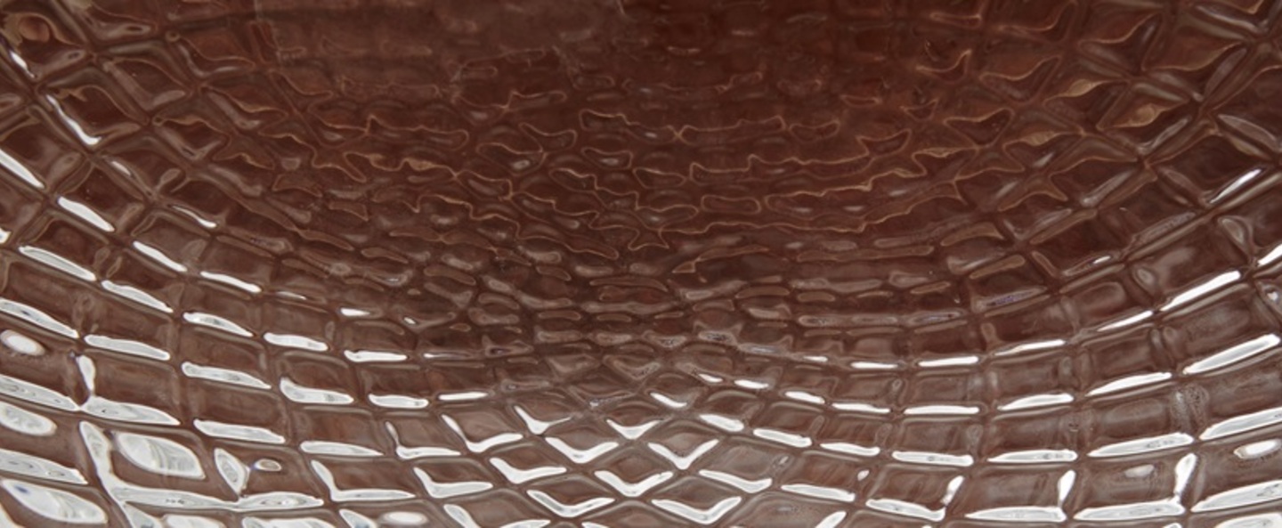 banner-image Suspension balloton 7212 1 acorn cuivre et transparent o25cm h30cm mm lampadari normal