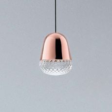 Balloton 7212 1 acorn matteo zorzenoni suspension pendant light  mm lampadari v2806 172120103  design signed nedgis 92858 thumb