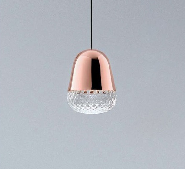 Balloton 7212 1 acorn mini matteo zorzenoni suspension pendant light  mm lampadari v2806 172120109  design signed nedgis 92814 product