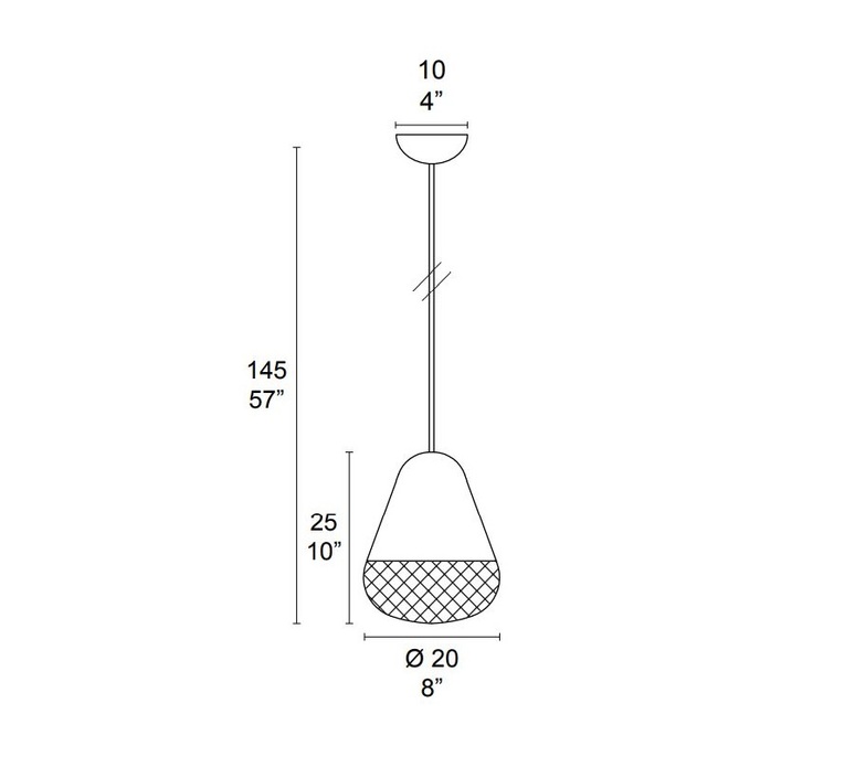 Balloton 7212 1 acorn mini matteo zorzenoni suspension pendant light  mm lampadari v2806 172120109  design signed nedgis 92817 product