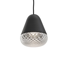 Balloton 7212 1 acorn mini matteo zorzenoni suspension pendant light  mm lampadari v0199 172120108  design signed nedgis 92805 thumb