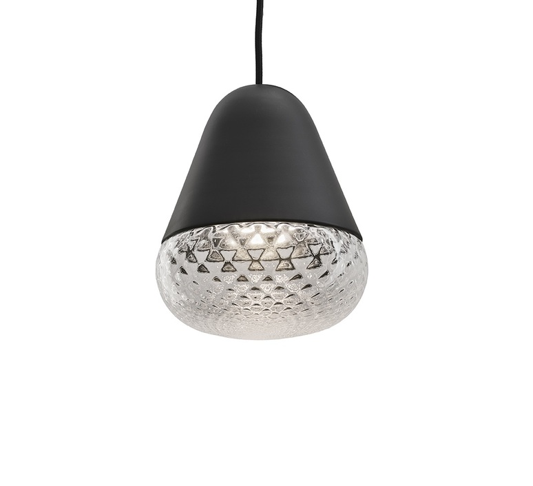 Balloton 7212 1 acorn matteo zorzenoni suspension pendant light  mm lampadari v0199 172120104  design signed nedgis 92851 product