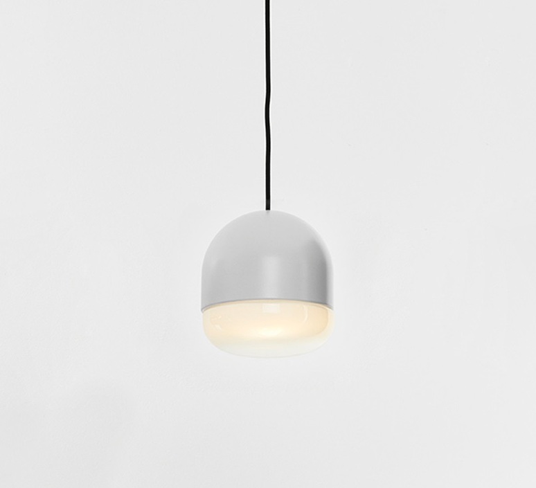 Balloton 7213 1 pill mini matteo zorzenoni suspension pendant light  mm lampadari v2907 172130117  design signed nedgis 92823 product