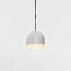 Balloton 7213 1 pill mini matteo zorzenoni suspension pendant light  mm lampadari v2907 172130117  design signed nedgis 92823 thumb