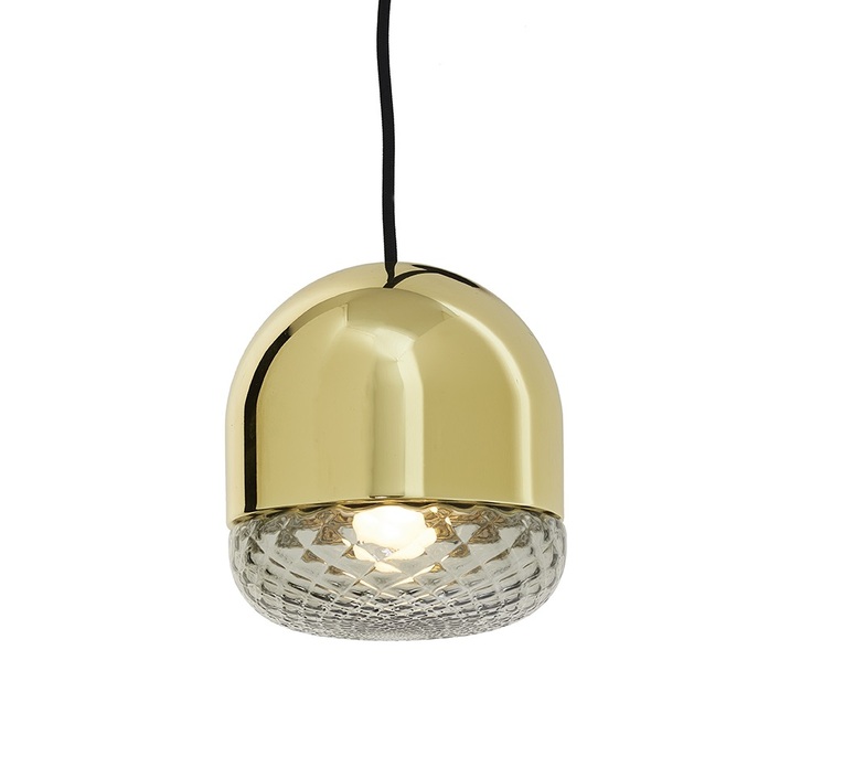 Balloton 7213 1 pill mini matteo zorzenoni suspension pendant light  mm lampadari v0216 172130109  design signed nedgis 92836 product