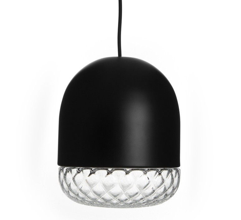 Balloton 7213 1 pill mini matteo zorzenoni suspension pendant light  mm lampadari v0199 172130108  design signed nedgis 92819 product