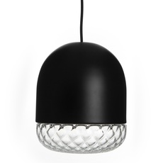 Balloton 7213 1 pill mini matteo zorzenoni suspension pendant light  mm lampadari v0199 172130108  design signed nedgis 92819 thumb