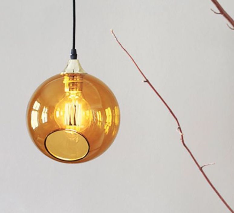 Ballroom  suspension pendant light  design by us 22704  design signed 53808 product