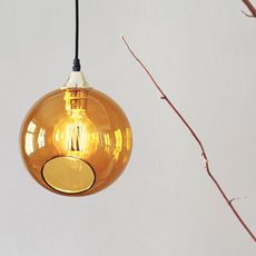 Ballroom  suspension pendant light  design by us 22704  design signed 53808 thumb