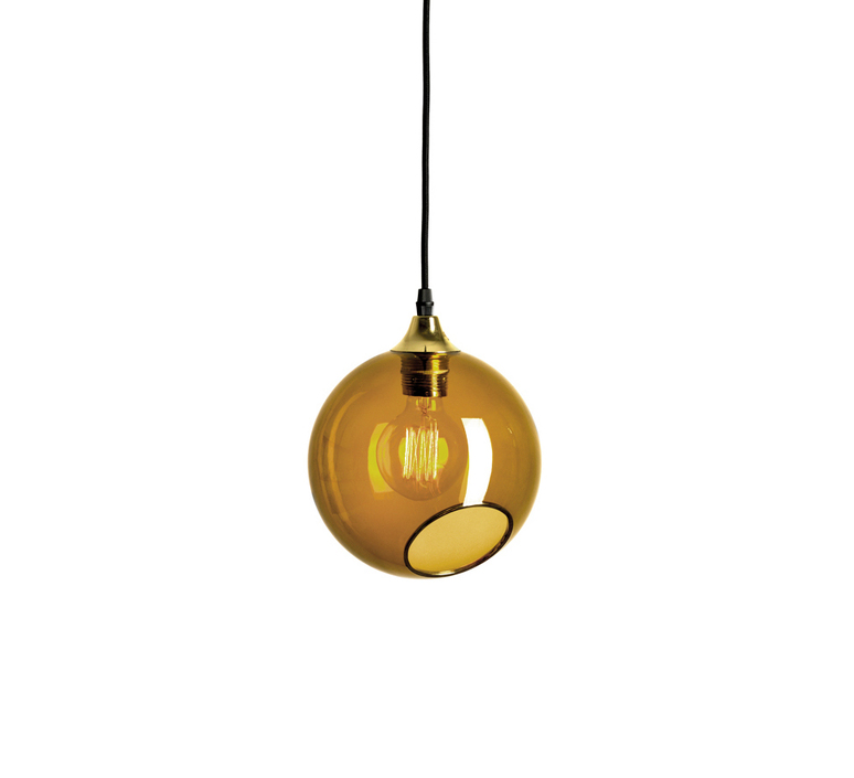 Ballroom  suspension pendant light  design by us 22704  design signed 53810 product