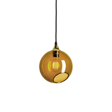 Ballroom  suspension pendant light  design by us 22704  design signed 53810 thumb