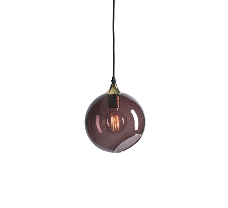 Ballroom  suspension pendant light  design by us 22705  design signed 53814 product