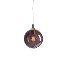 Ballroom  suspension pendant light  design by us 22705  design signed 53814 thumb