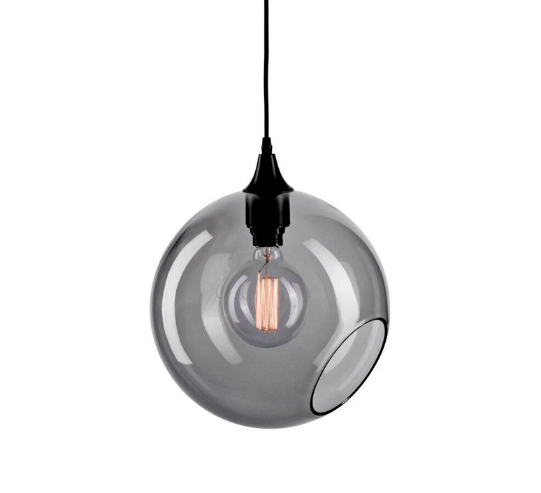 Ballroom xl  suspension pendant light  design by us 22713  design signed 53820 product