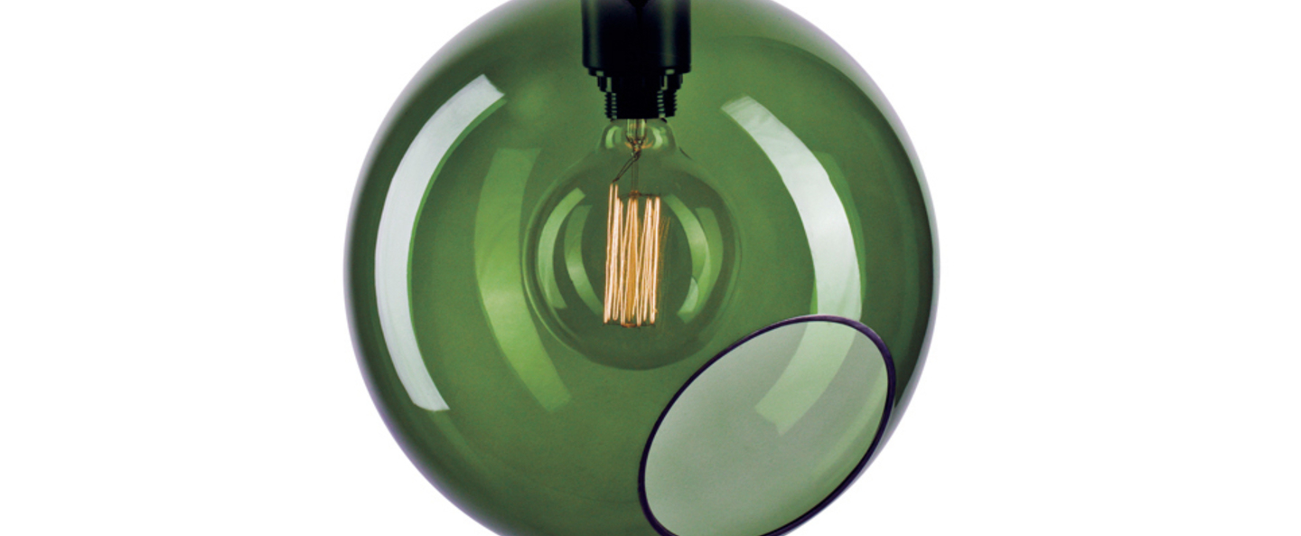 banner-image Suspension ballroom xl vert o20cm hcm design by us normal