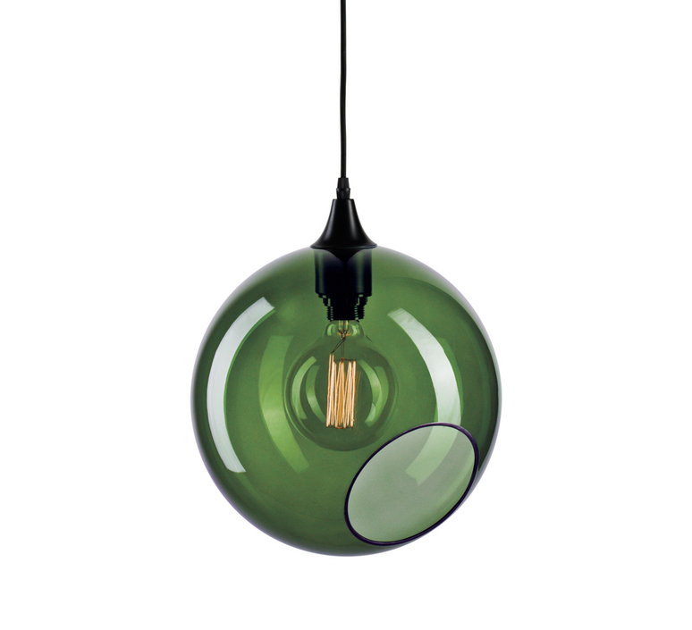 Ballroom xl  suspension pendant light  design by us 22712  design signed 53817 product