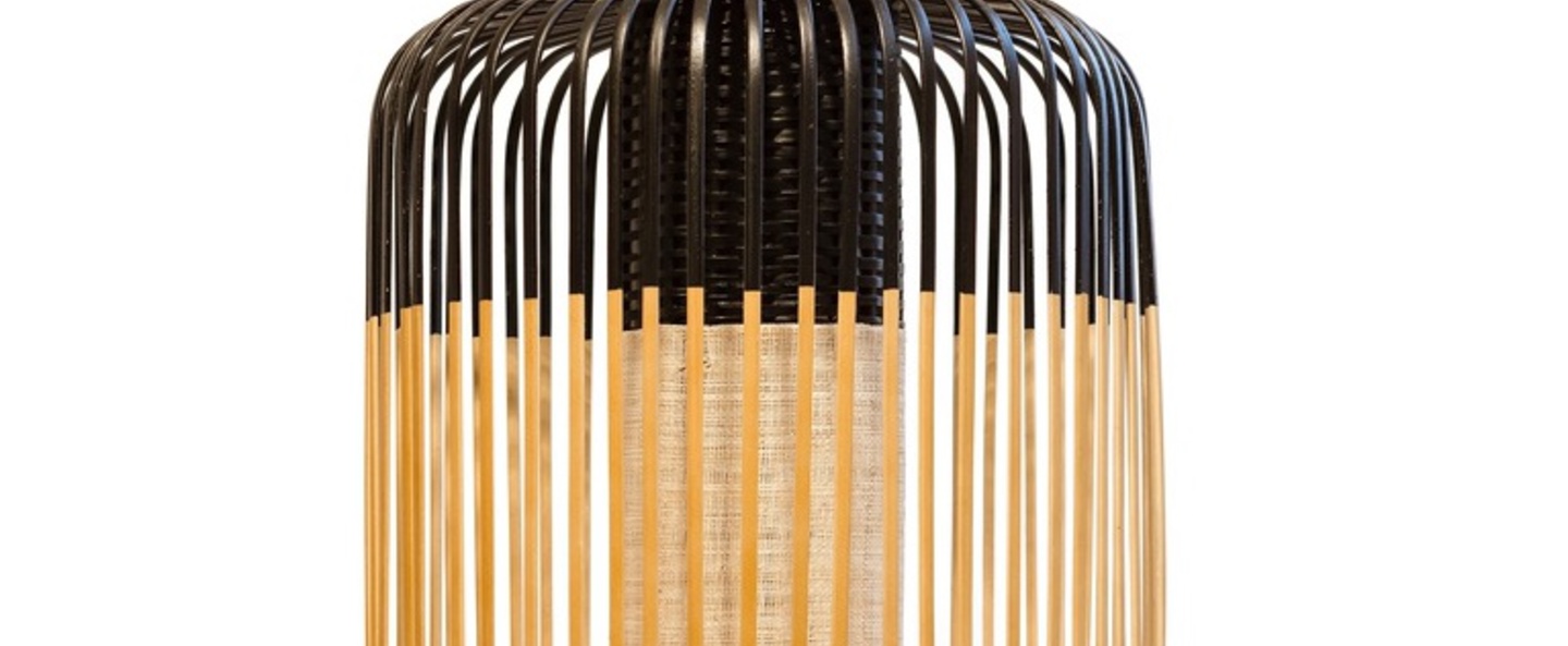 banner-image