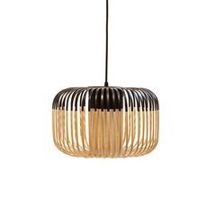 Bamboo light outdoor s  suspension pendant light  forestier 20130  design signed 53915 thumb