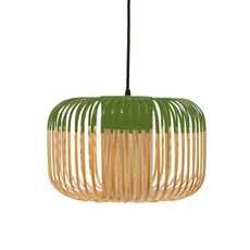 Bamboo light outdoor s  suspension pendant light  forestier 20131  design signed 53918 thumb