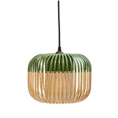 Bamboo light xs green arik levy forestier al32170xsgr luminaire lighting design signed 27351 thumb