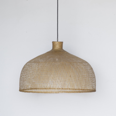 Bamboo m1 ay lin heinen et nelson sepulveda suspension pendant light  ay illuminate 701 101 01 p  design signed 37065 thumb