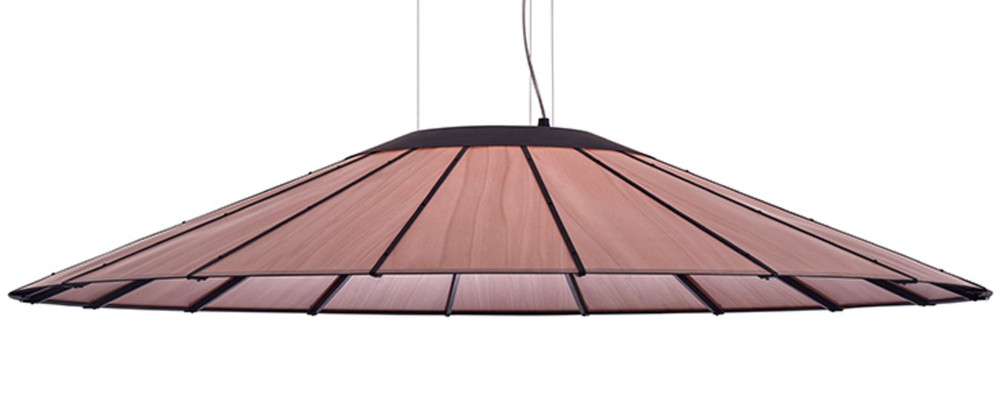 banner-image Suspension banga sg rose led o120cm h20cm lzf normal