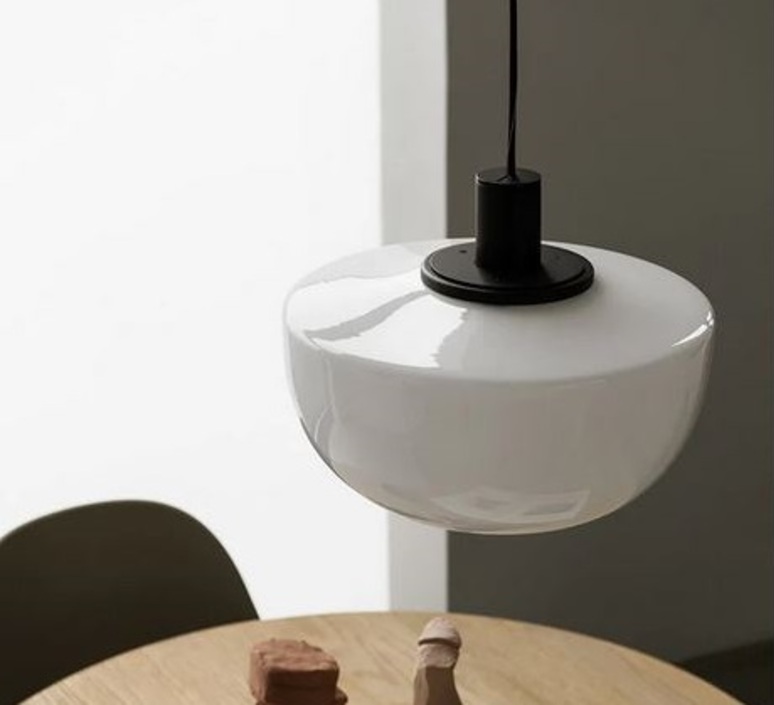 Bank norm architects suspension pendant light  menu 1860629  design signed nedgis 157515 product