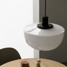 Bank norm architects suspension pendant light  menu 1860629  design signed nedgis 157515 thumb