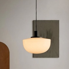 Bank norm architects suspension pendant light  menu 1860629  design signed nedgis 157516 thumb