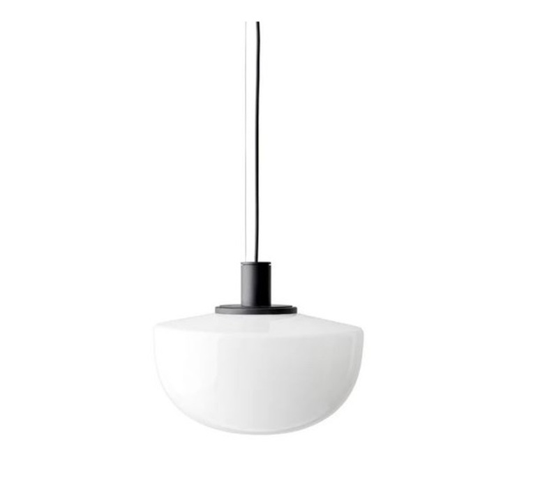 Bank norm architects suspension pendant light  menu 1860629  design signed nedgis 157517 product