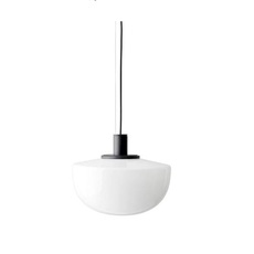 Bank norm architects suspension pendant light  menu 1860629  design signed nedgis 157517 thumb