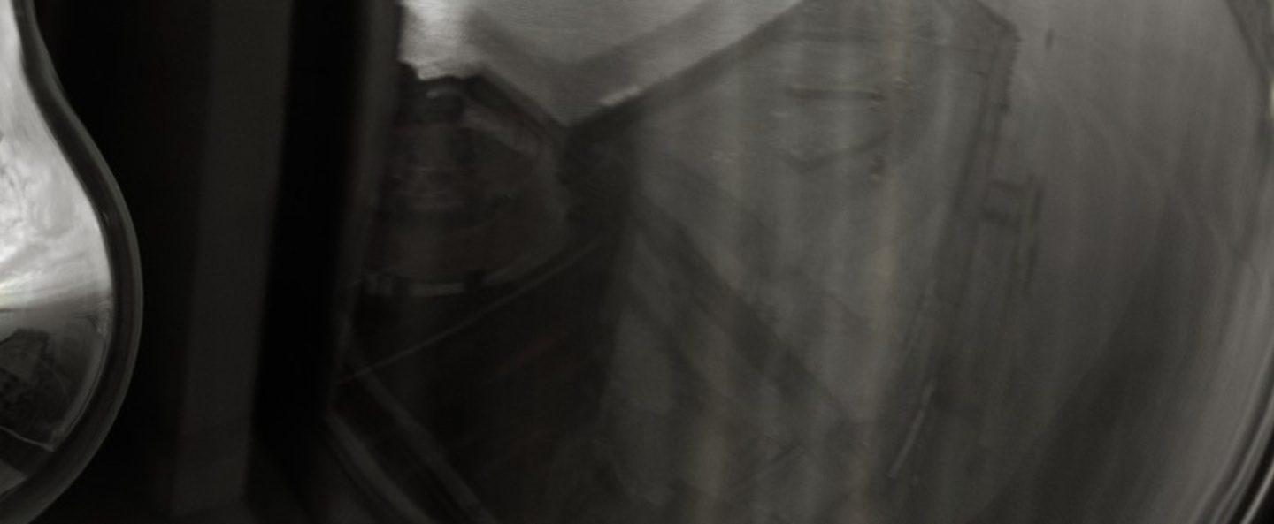 banner-image
