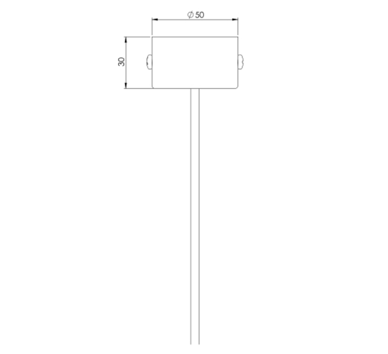 Horinzontal 80311 product