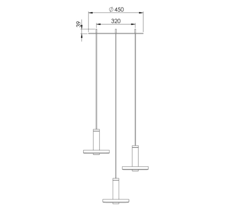 Vertical 80341 product