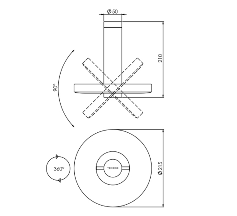 Vertical 80342 product