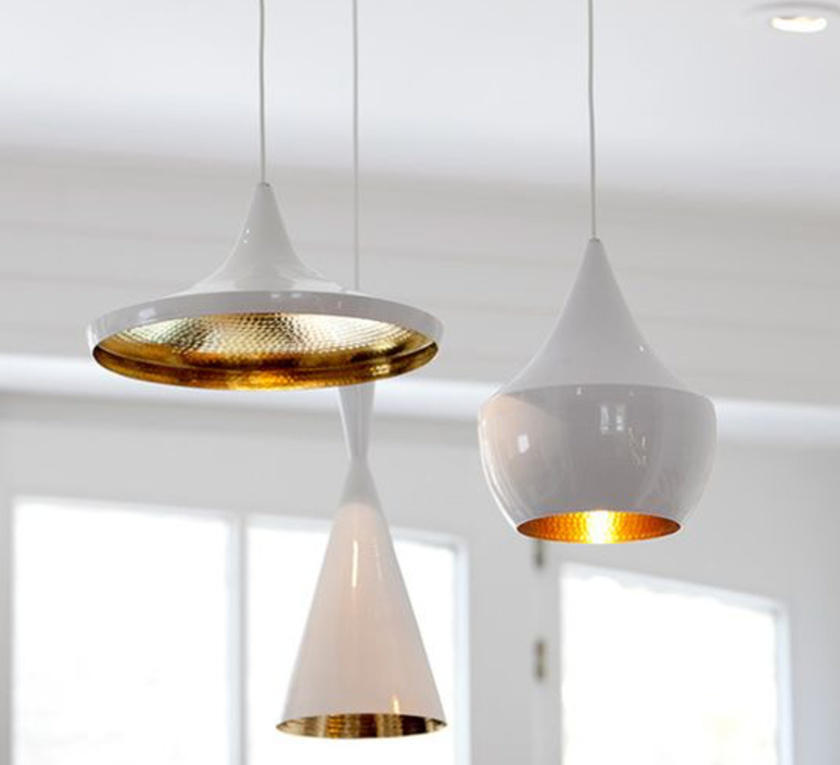 beat fat tom dixon suspension pendant light tom dixon bls02wh peum2 design signed 34163 product - Tom Dixon Lighting beat fat tom dixon suspension pendant light tom dixon bls02wh peum2 design signed 34163 product - Tom Dixon Lighting
