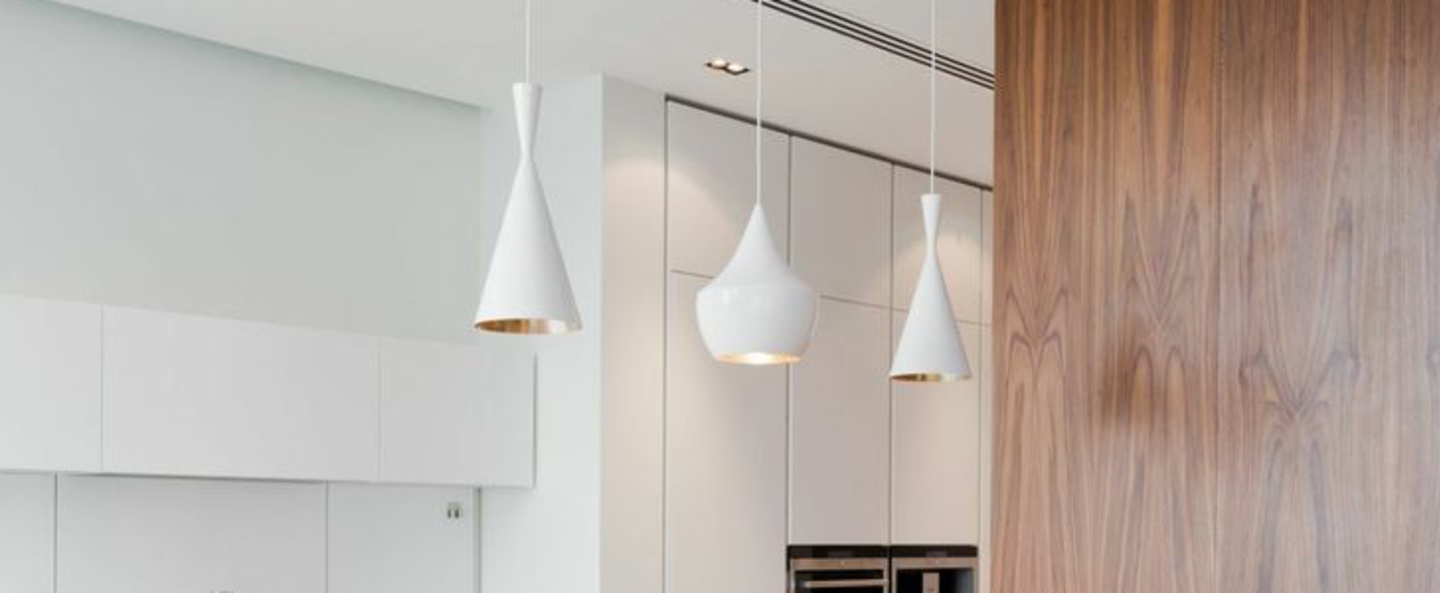 banner-image Suspension beat fat laiton et noir h36cm o19cm tom dixon b7f6064e e141 4d9f 872f 1f0bb439a919 normal
