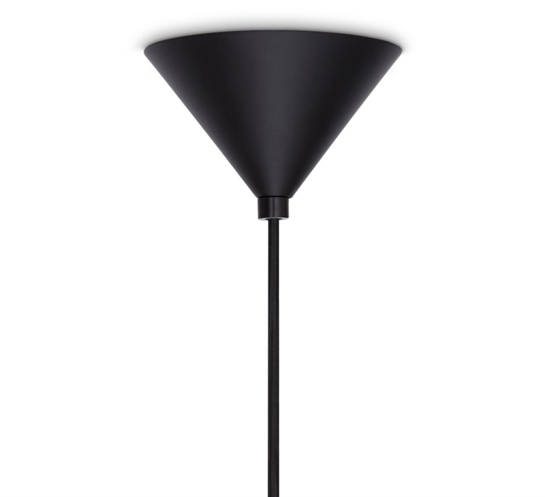 Beat tall tom dixon suspension pendant light  tom dixon bls03 peum2  design signed 33903 product